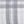 Plaid