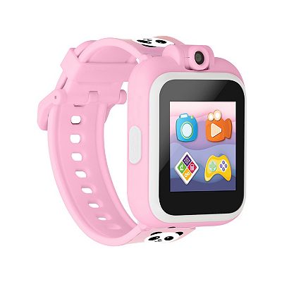 iTouch Playzoom 2 Kids Blush Panda Smart Watch