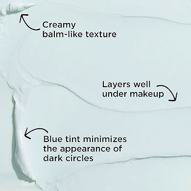 Bye Bye Under Eye Brightening Eye Cream for Dark Circles