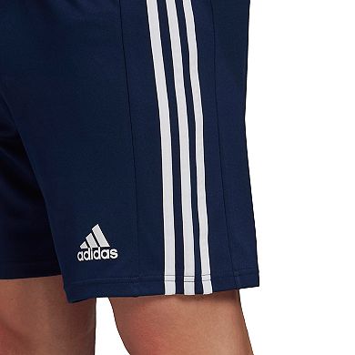 Men's adidas Squadra 21 Shorts