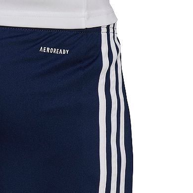 Men's adidas Squadra 21 Shorts