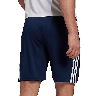 Men's adidas Squadra 21 Shorts