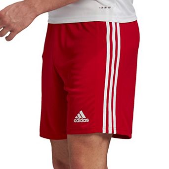 Men's adidas Squadra 21 Shorts