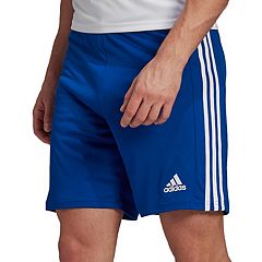 Buy Men's soccer shorts