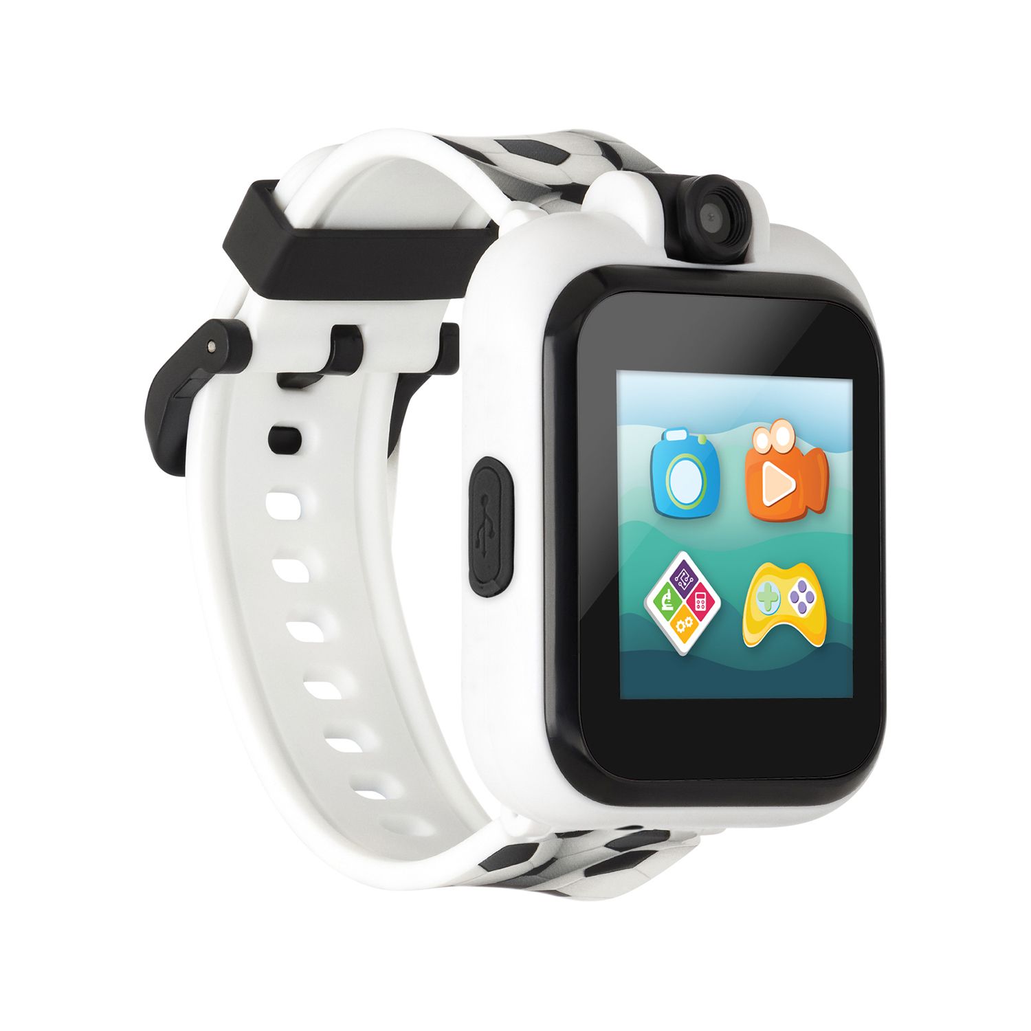 Smart Watches with Games Kohls