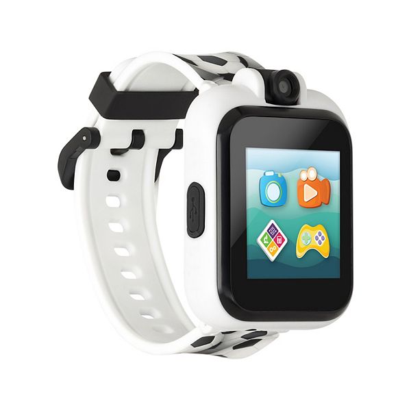 Itouch playzoom kids smart watch sale