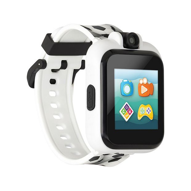 Itouch play store zoom watch kohls