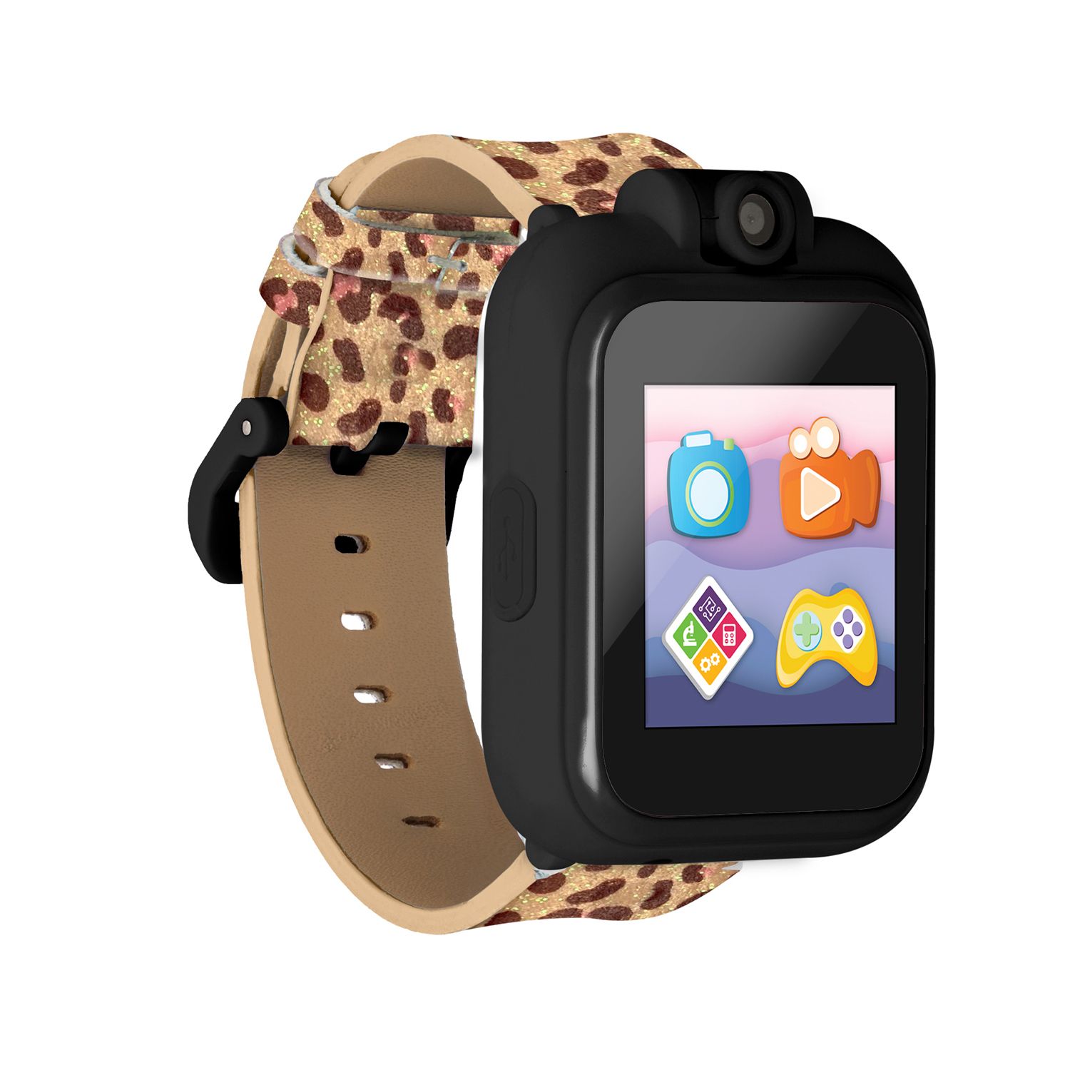 Kohls kids clearance smart watch