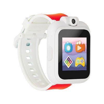 iTouch Playzoom 2 Kids Rainbow Smart Watch