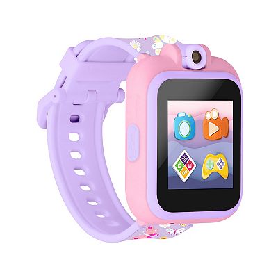 Itouch playzoom kids smart watch online