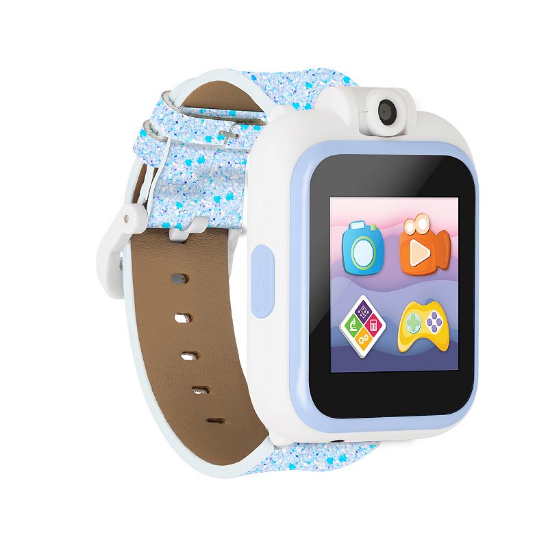 Kids smart watch shop kohls