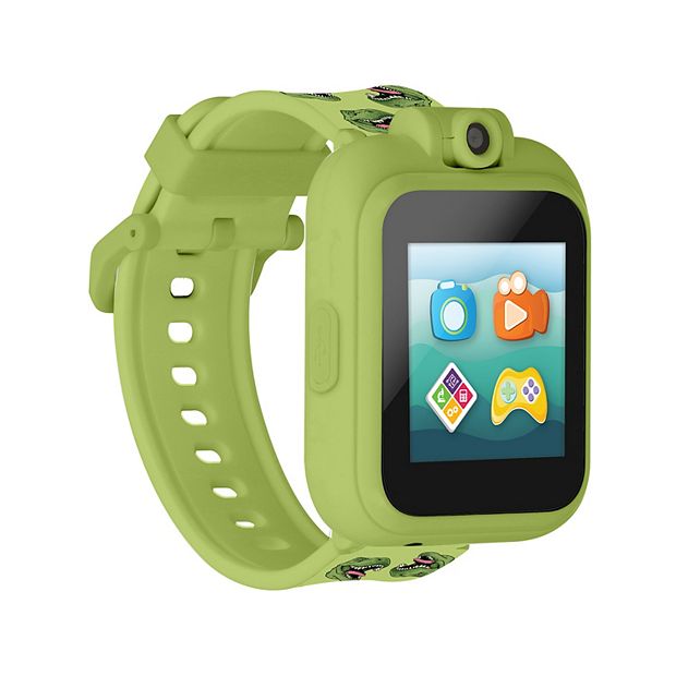 Kohls kids smart online watch