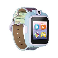 Kohls womens smart store watches