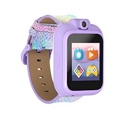 Childrens Smart Watches Kohl s