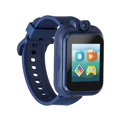 Kids itouch watch online