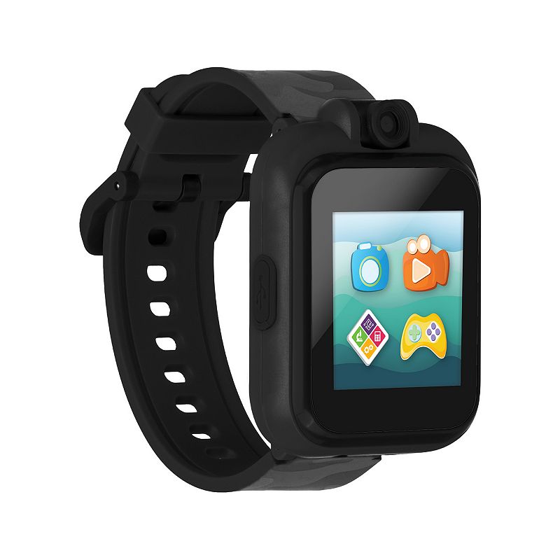 Kohls android clearance watch