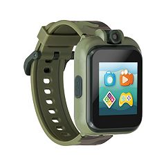 Itouch smart best sale watch kohls