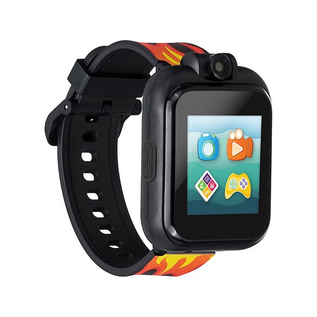 Kohls itouch cheap smart watch