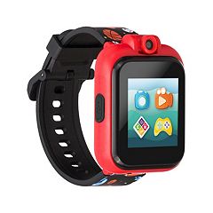 Kohls itouch hot sale smart watch