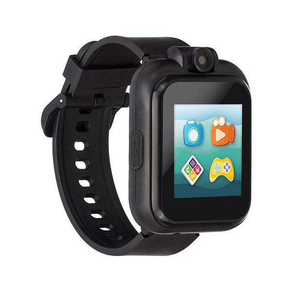 Itouch smart watch store kohls