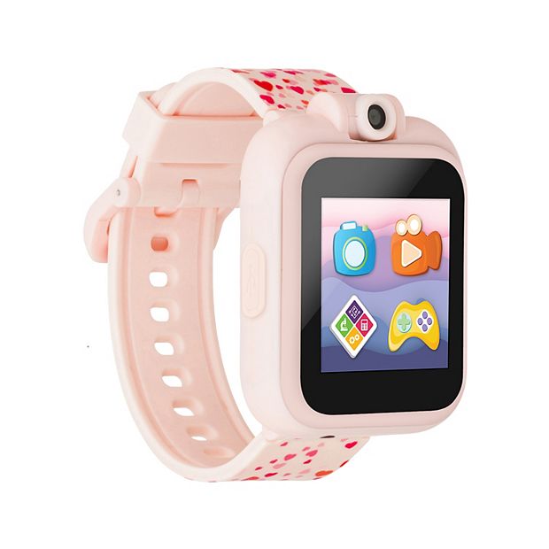 Kids smart deals watch kohls