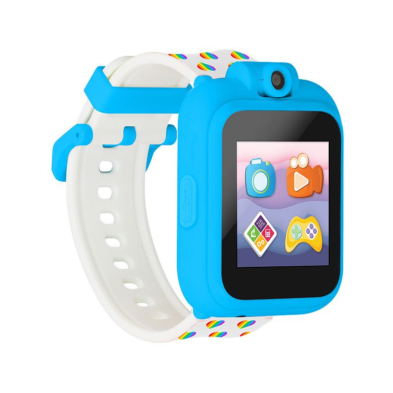 Kohls kids smart watch hot sale