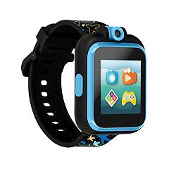 Smartwatch cheap at kohl's