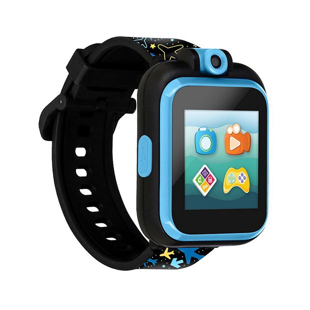 Kids itouch watch best sale