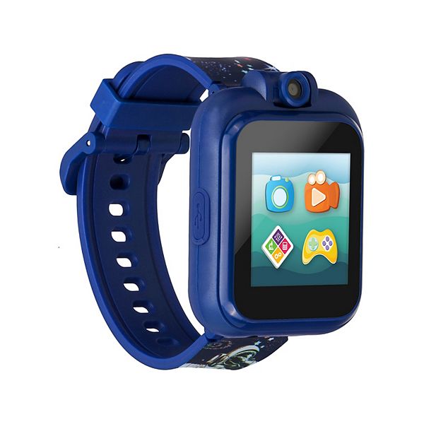 Itouch play store zoom watch kohls