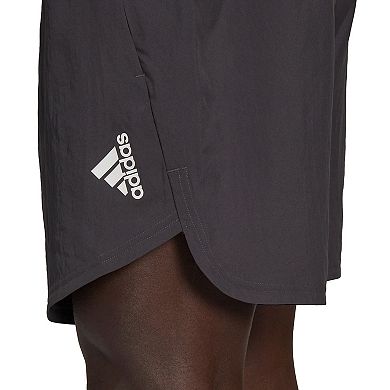 Men's adidas Designed 4 Movement Shorts