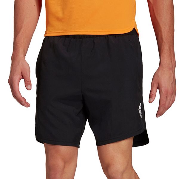 kohls running shorts mens