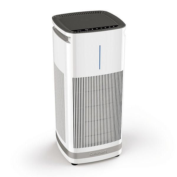 Kohls deals air purifier