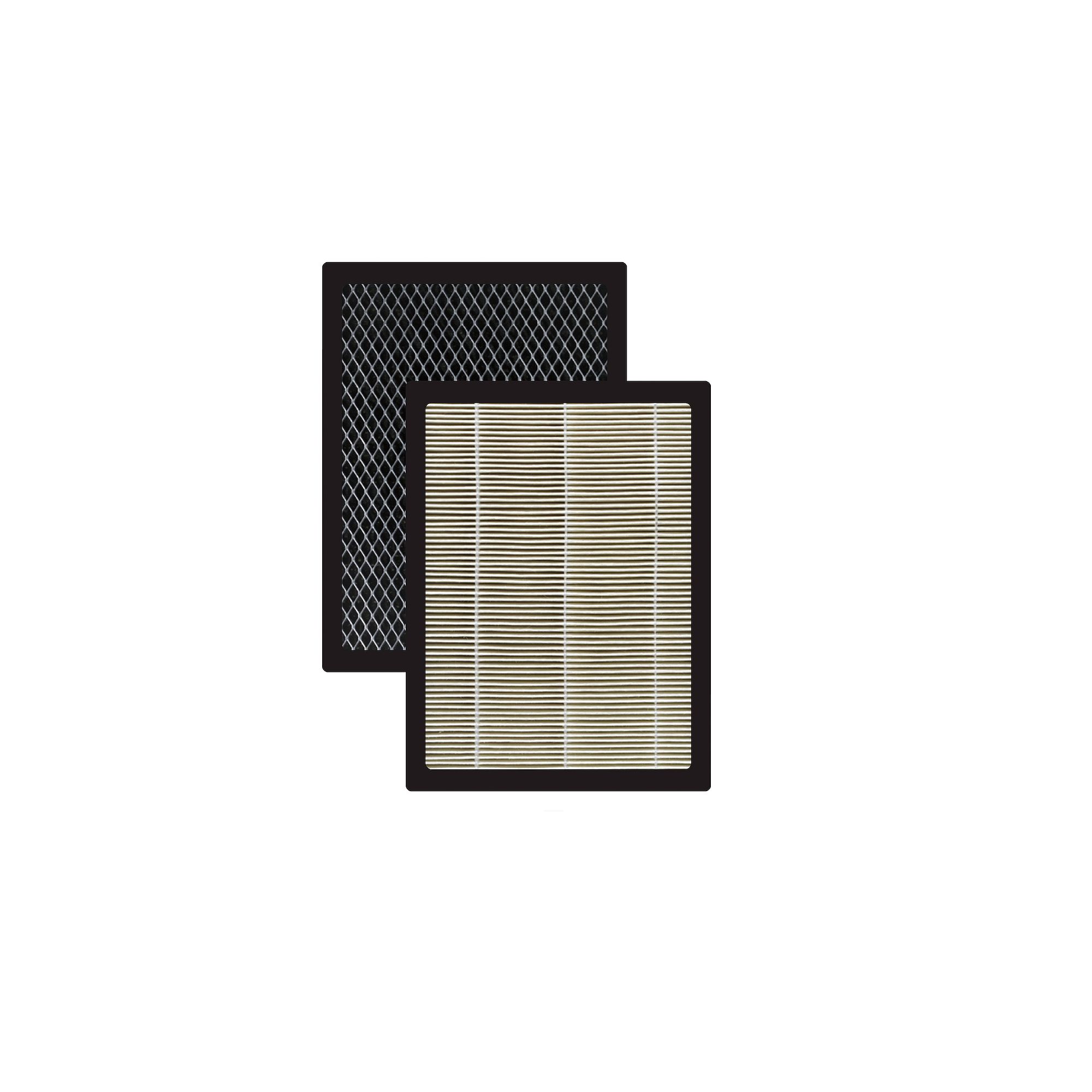 Cuisinart® PuRXium Replacement Filters for CAP-500 Countertop Air Purifier