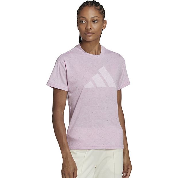 Winners hot sale tee adidas