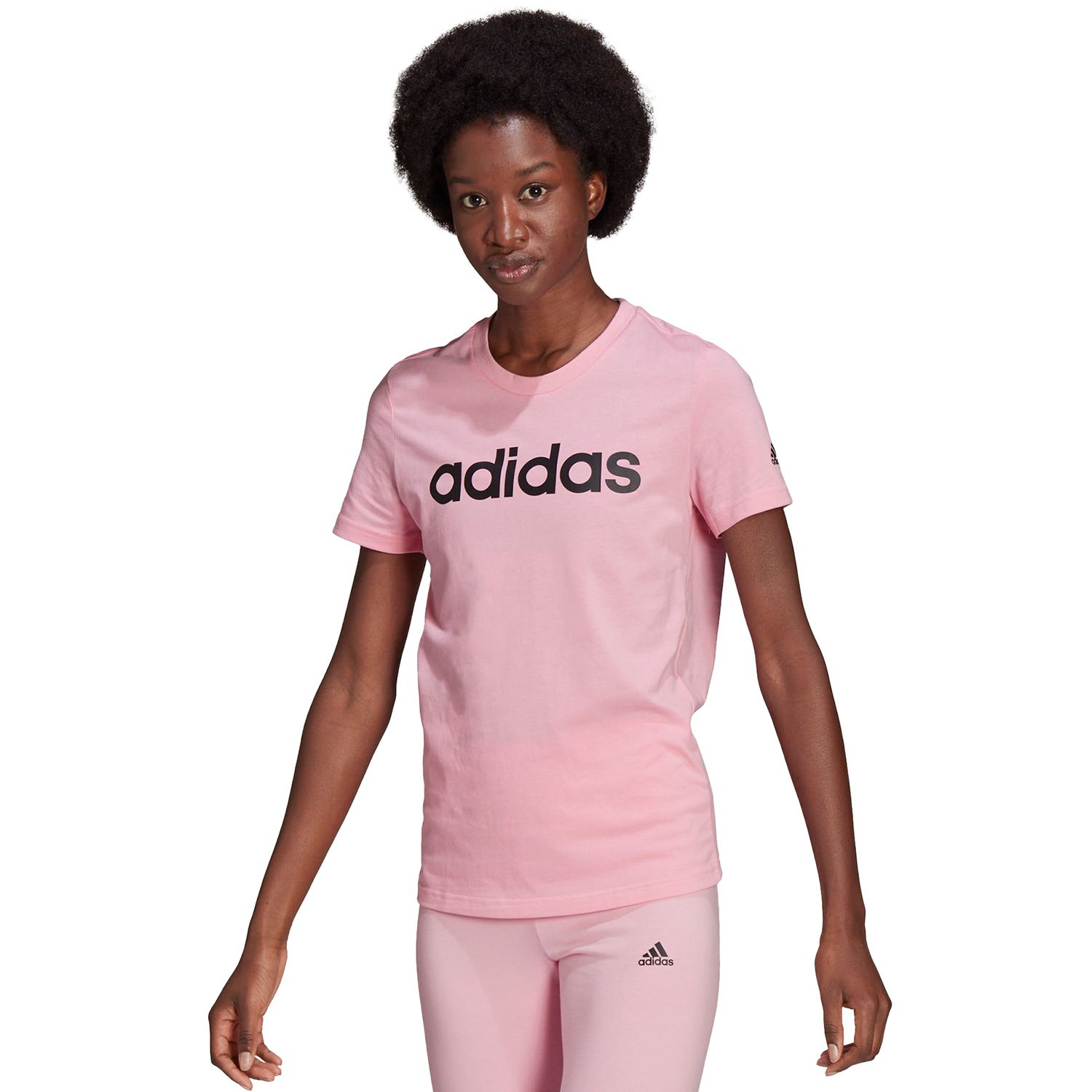 kohls adidas shirt