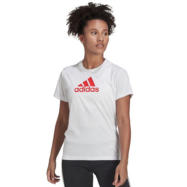 Adidas designed sale 2 move shirt