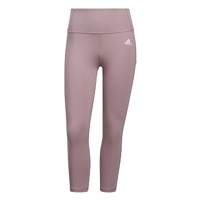 Kohl's adidas womens sweatpants clearance
