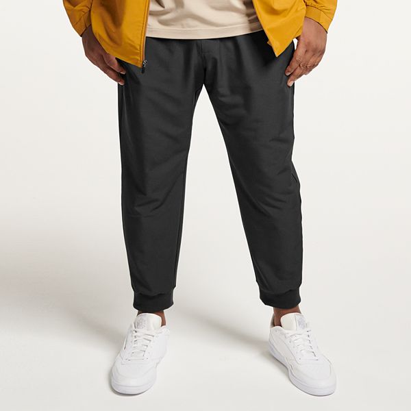 flx joggers