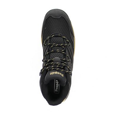 Propet Veymont Men's Waterproof Hiking Boots