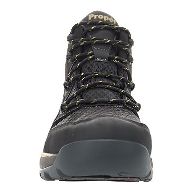 Propet Veymont Men's Waterproof Hiking Boots