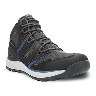 Propet Veymont Men's Waterproof Hiking Boots
