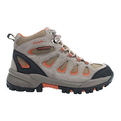 Propet Ridge Walker Men's Waterproof Hiking Boots