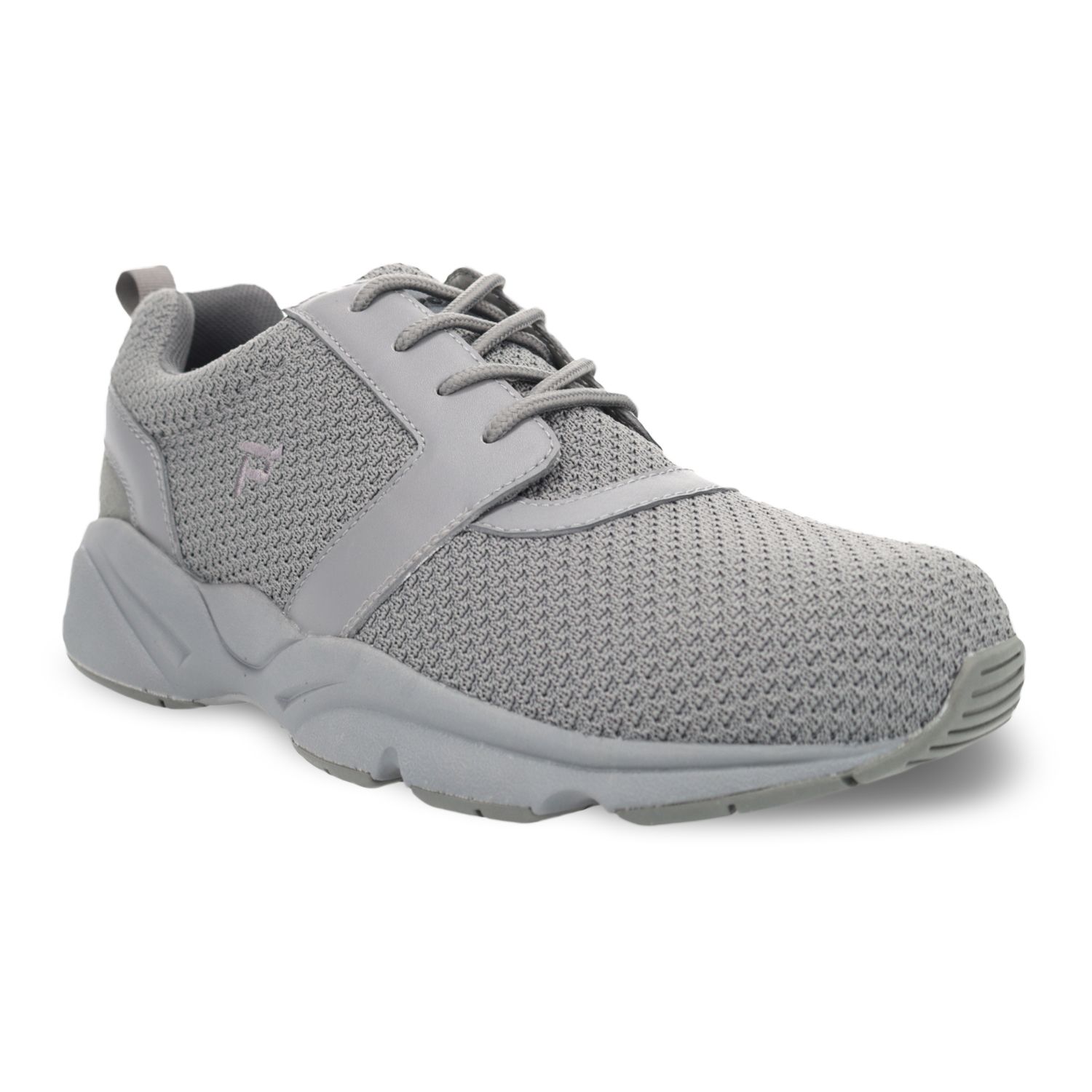 Kohls velcro shoes online