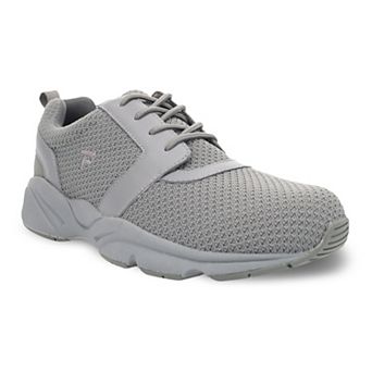 Propet Stability X Men's Sneakers
