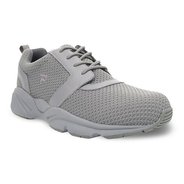 Mens sneakers site:kohls.com store