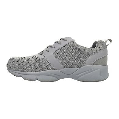 Propet Stability X Men's Sneakers