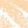 Beige Flag