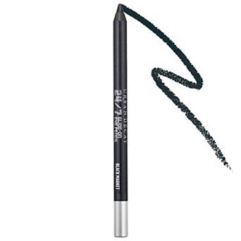 Urban Decay 24/7 Glide-On Waterproof Eyeliner Pencil