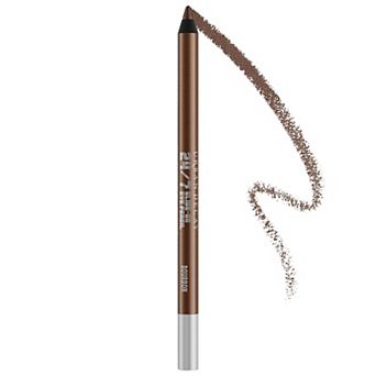 Urban Decay 24/7 Glide-On Waterproof Eyeliner Pencil