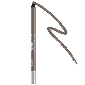 Urban Decay 24/7 Glide-On Waterproof Eyeliner Pencil